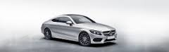 evka 2 mercedes çilingir evka 2 mercedes çilingir