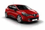 izmir evka 2 renault çilingir izmir evka 2 renault çilingir